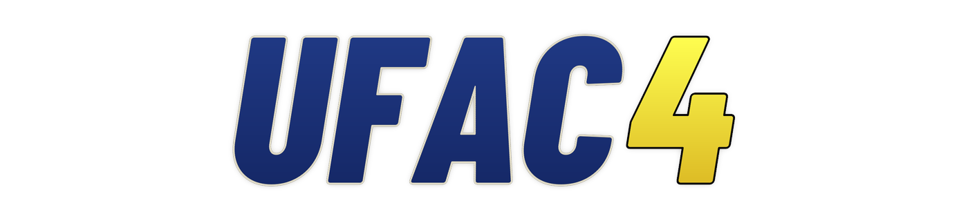 ufac4