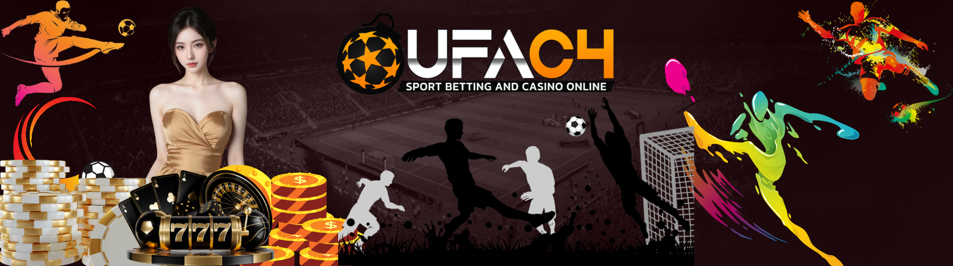 ufac4 lat