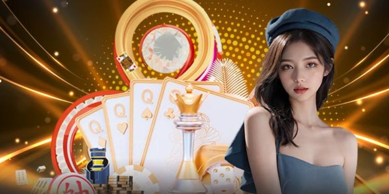 ประวัติการพัฒนาของเจ้ามือรับพนัน UFAC4