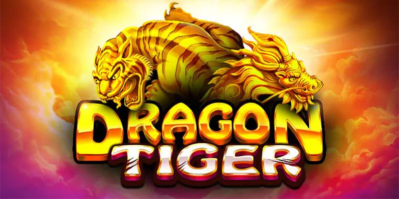 เรียนรู้เกี่ยวกับเกม Dragon Tiger UFAC4