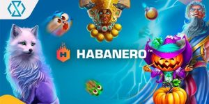 เรียนรู้เกี่ยวกับเกมแจ็คพอตที่ล็อบบี้สล็อต Habanero