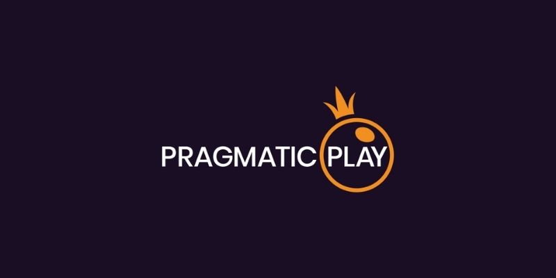 Pragmatic Play คืออะไร?