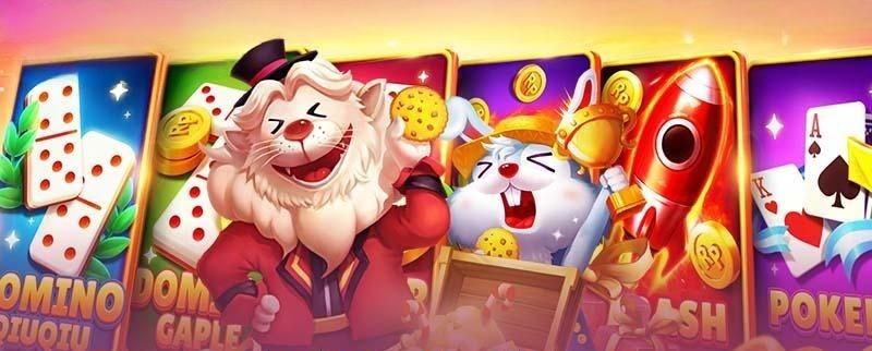 ฟีเจอร์ที่โดดเด่นที่สุดของล็อบบี้เกมสปินของ Pragmatic Play สล็อต