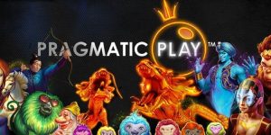 เกมที่โดดเด่นและคุ้มค่าที่จะเล่นที่ Pragmatic Play