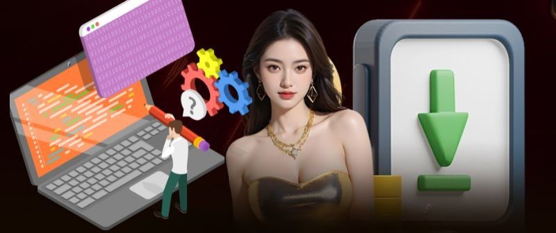 การดาวน์โหลดแอป UFAC4 มีข้อดีอะไรบ้าง?