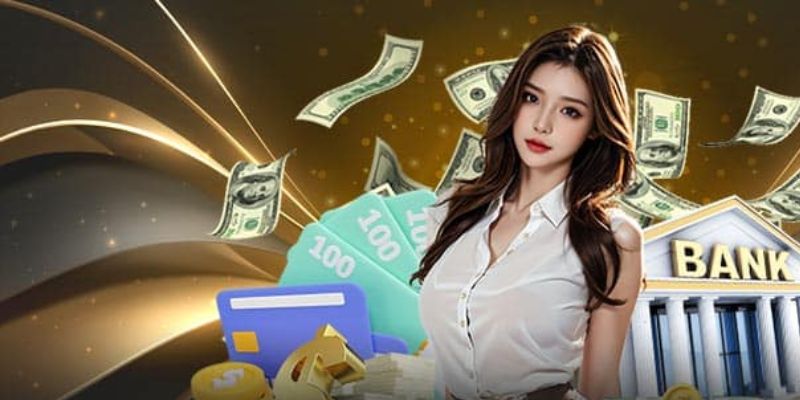 เงื่อนไขการถอน UFAC4 เข้าบัญชีของคุณ