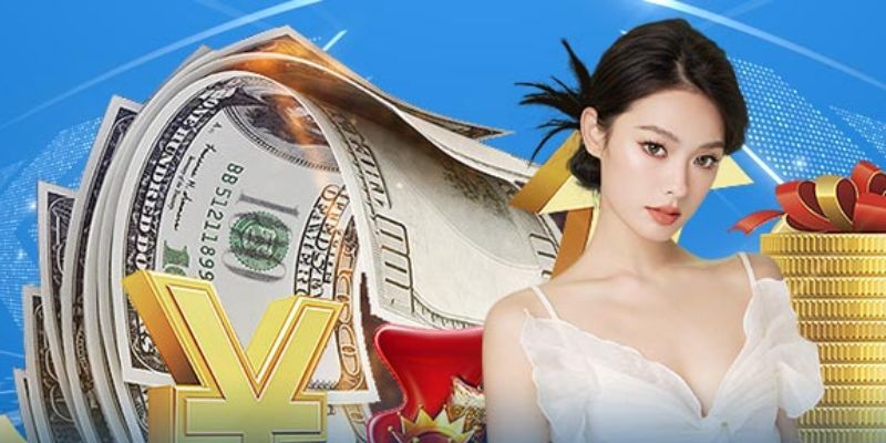 หมายเหตุเมื่อต้องการถอนเงินจาก UFAC4