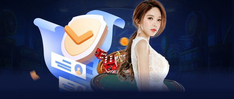 ภาพรวมนโยบายความเป็นส่วนตัวของ UFAC4