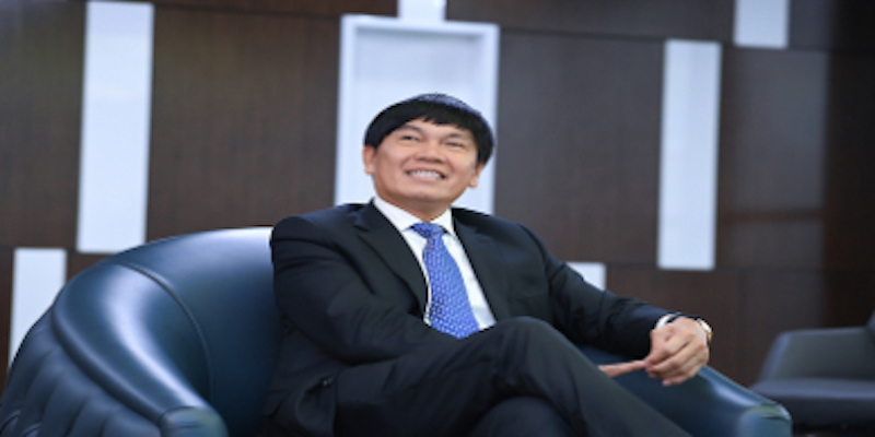 พัฒนาผลิตภัณฑ์และบริการความบันเทิงออนไลน์ที่พิเศษยิ่งขึ้น