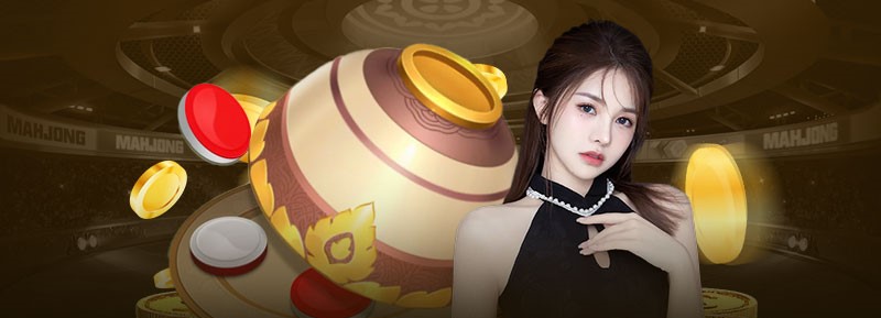การแนะนำ ลูกเต๋า UFAC4 และสิ่งที่คุณต้องรู้