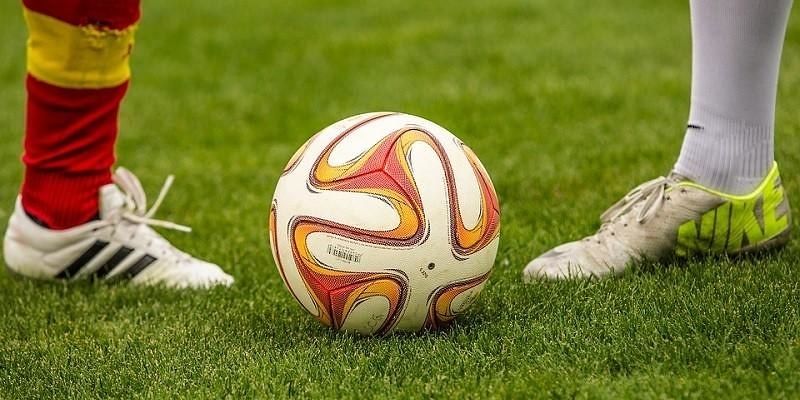 เผย 2 วิธีเอาชนะเมื่อเล่นอัตราต่อรอง