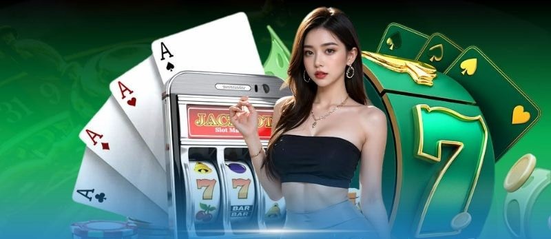 ข้อดีที่โดดเด่นของการแนะนำ UFAC4