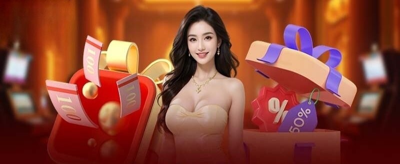 เงื่อนไขการเข้าร่วมโปรโมชั่น UFAC4 ที่ละเอียดสุดๆ